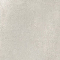 Creto Hygge N4V510