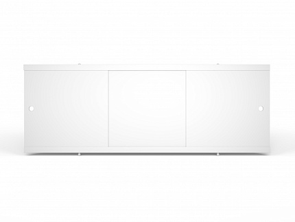Панель для ванны фронтальная Cersanit UNIVERSAL TYPE 3 150