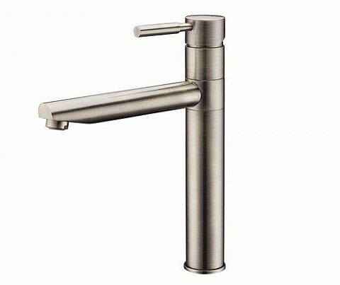 Wasserkraft  A8137
