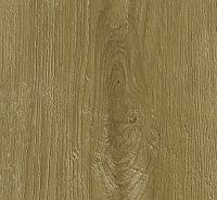 Alta Step Nativo SPC2206