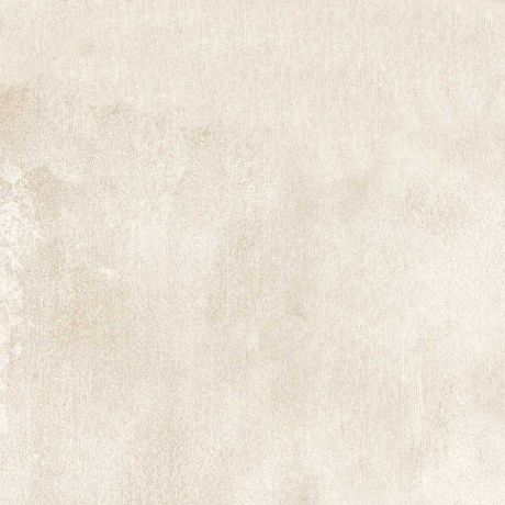 Gresse Matera GRS06-17 60x60