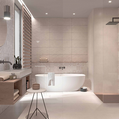 Creto Dover MPL-004657