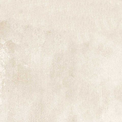 Gresse Matera GRS06-17 60x60