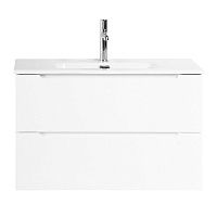 BelBagno ETNA 39 ETNA39-800/390-2C-SO-BL-P