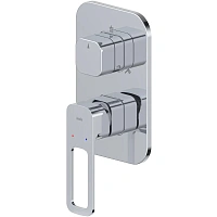 IDDIS Slide SLISB00i68