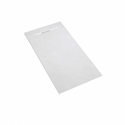 Душевой поддон RGW SMC 553702815-01 80x150x2,6 см