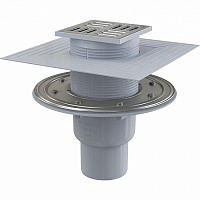 Alcaplast  APV2324