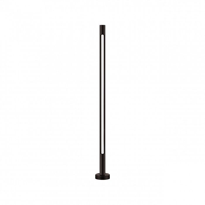 Уличные ODEON LIGHT PIFA 7036/16GL NATURE