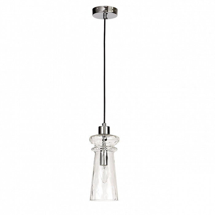 Подвес Odeon Light Pasti 4968/1a Modern