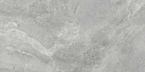 Ametis Kailas KA01/NS_R9/80x160x11R/GC