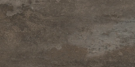Artkera Group Lofthome GP36LOF18