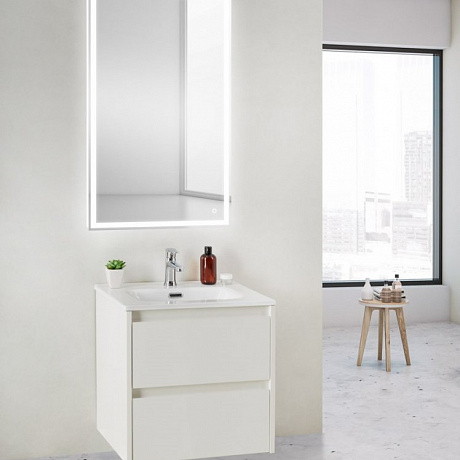 BelBagno KRAFT 39 BB500/390ETL