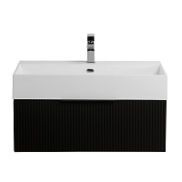 Cezares PREMIUM 55417