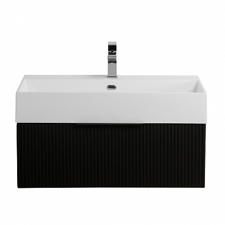 Cezares PREMIUM 55417