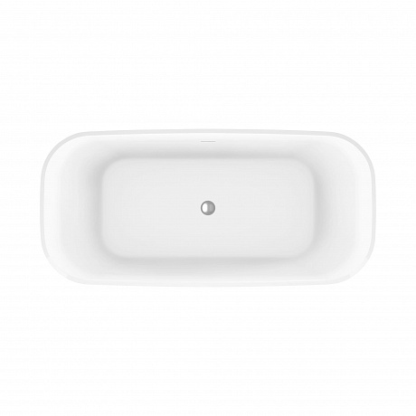 BelBagno Due BB702-1700-800-K