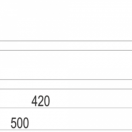 Терминус Полка 4670078537737