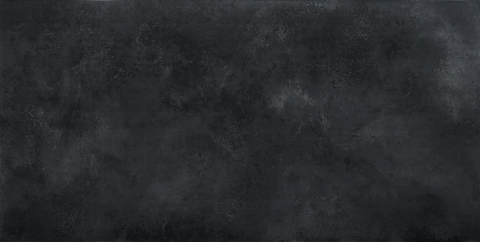 Laminam Ossido LAMF007880_IT