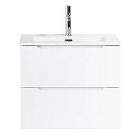 BelBagno ETNA 39 ETNA39-500/390-2C-SO-BL-P