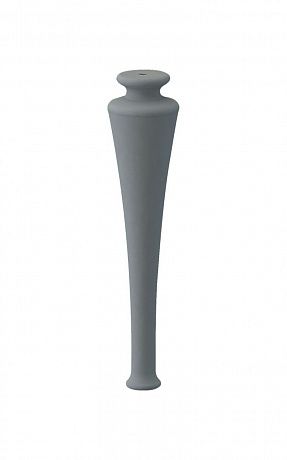 Cezares TIFFANY 40418
