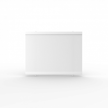 Cersanit Universal PB-TYPE2*70-W