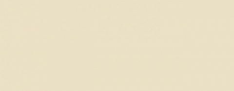 Laminam Collection LAMF000110_IT
