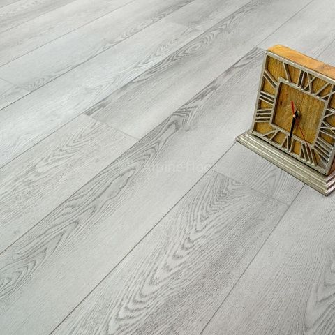 Alpine Floor Grand Sequoia ECO 11-12