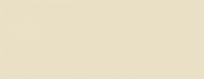 Керамогранит Laminam Collection Avorio 1000x3000x3.5