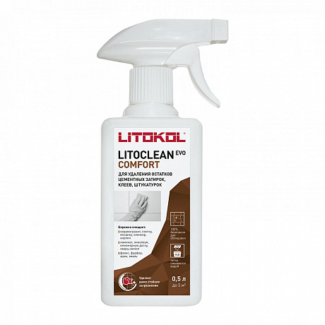 Litokol  L0504870002