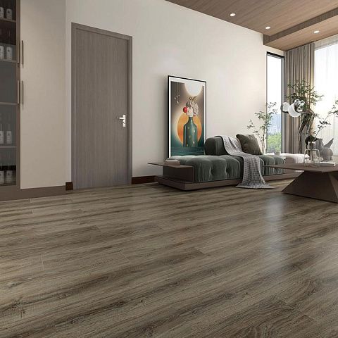 Alta Step Perfecto SPC8814