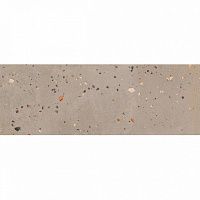 Eletto Ceramica Terrazzo 507571101