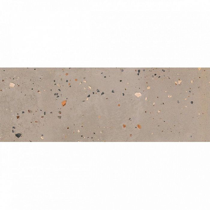 Облицовочная плитка Eletto Ceramica TERRAZZO MOCCA  507571101