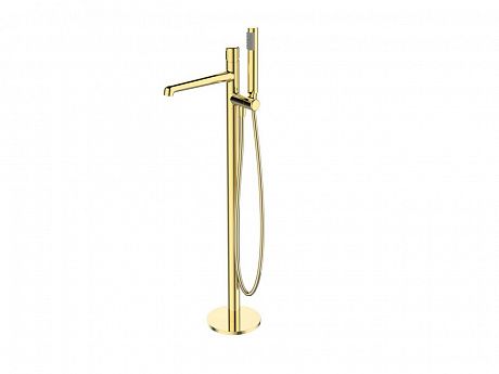 BelBagno Uno UNO-FMT-ORO