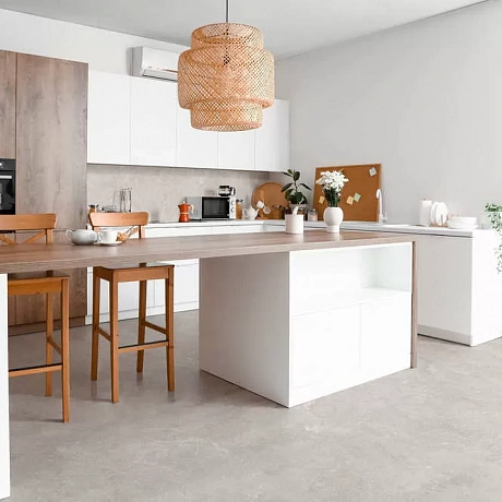 Global Tile Piemonte