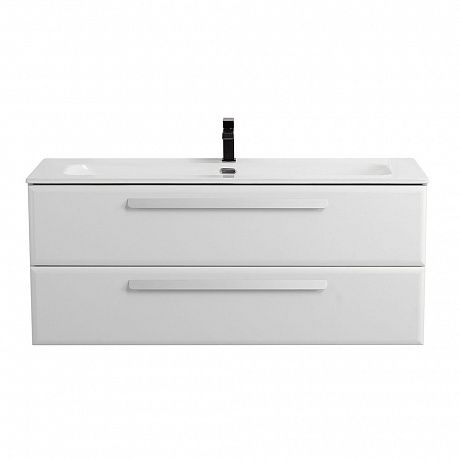Cezares ECO-CER ECO-CER-N-1200-2C-SO-BO