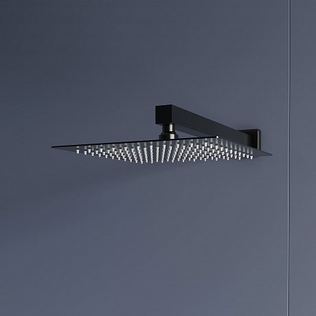 RGW Shower Panels 511408371-04