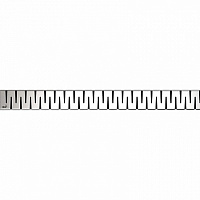 Alcaplast  ZIP-950L