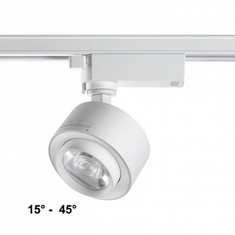 Novotech Eddy 358943
