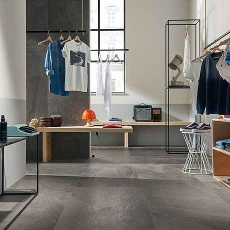 Imola Ceramica X-Rock X-ROCK 36MSG