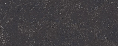 Laminam I Naturali Marmi LAMFF00373_IT