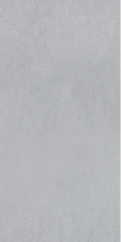Imola Ceramica Micron 2.0 M2.0 12GHL