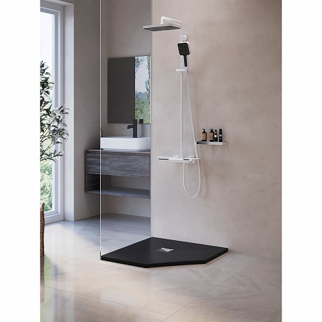 RGW Stone Tray 16155099-02