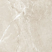 Delacora Dream Newtrend D60262M