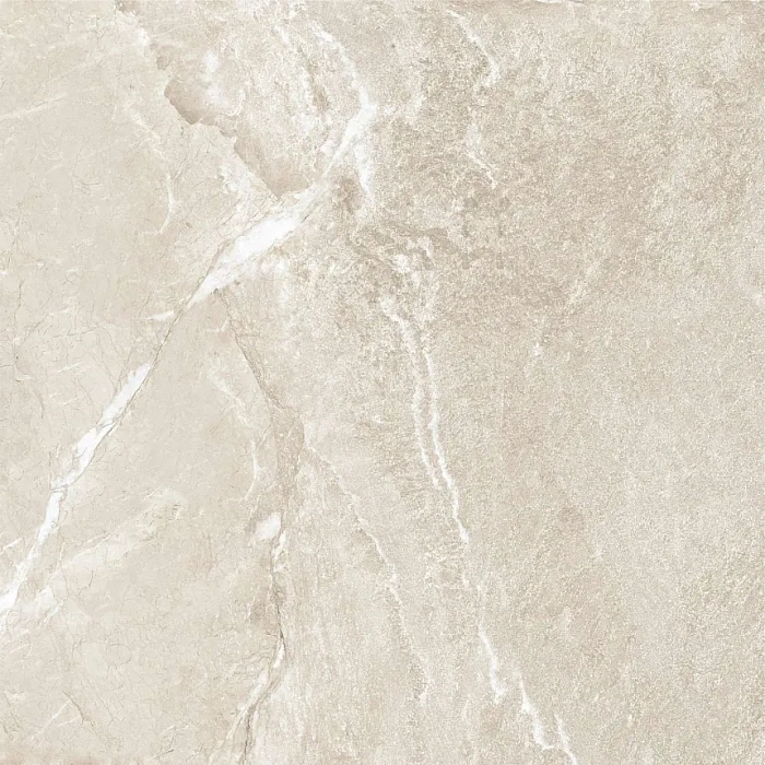 Керамогранит Delacora Dream Newtrend D60262M 60x60 см