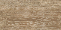 Global Tile Cosy 6260-0244-1031