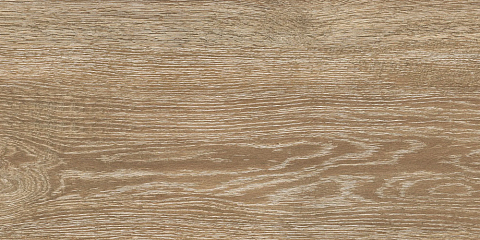 Global Tile Cosy 6260-0244-1031