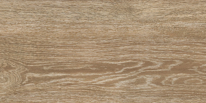 Керамогранит Global Tile Cosy 6260-0244-1031 30x60 см