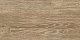 Керамогранит Global Tile Cosy 6260-0244-1031 30x60 см