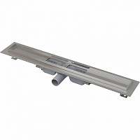 Alcaplast  APZ101-750