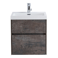 BelBagno PIETRA MINI PIETRA MINI-500AS-2C-SO-PT