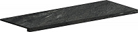 Italon Скайфолл 620070001546